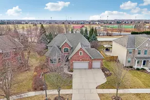 3712 Ryder Ct, Naperville, IL 60564 - Photo 44