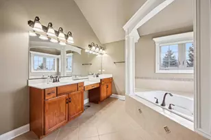 3712 Ryder Ct, Naperville, IL 60564 - Photo 26