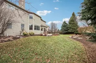 3712 Ryder Ct, Naperville, IL 60564 - Photo 42