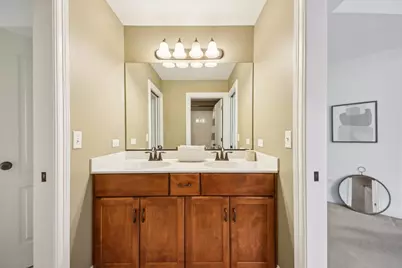 3712 Ryder Court, Naperville, IL 60564 - Photo 30