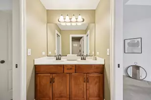 3712 Ryder Ct, Naperville, IL 60564 - Photo 30