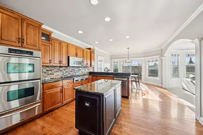 3712 Ryder Court, Naperville, IL 60564 - Photo 10