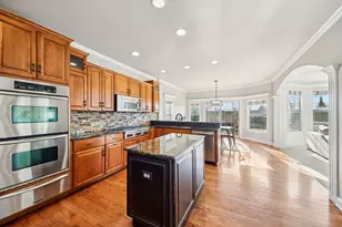 3712 Ryder Ct, Naperville, IL 60564 - Photo 10