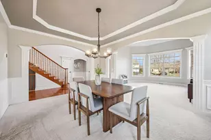 3712 Ryder Ct, Naperville, IL 60564 - Photo 6