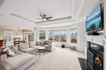 3712 Ryder Court, Naperville, IL 60564 - Photo 16