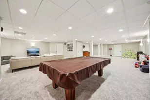 3712 Ryder Ct, Naperville, IL 60564 - Photo 40