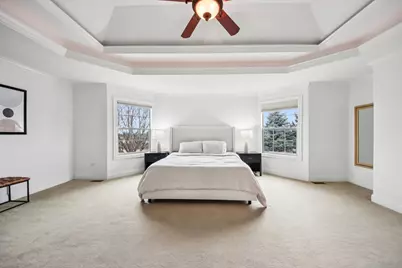 3712 Ryder Court, Naperville, IL 60564 - Photo 24