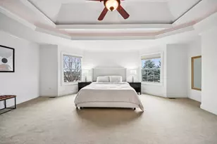 3712 Ryder Ct, Naperville, IL 60564 - Photo 24