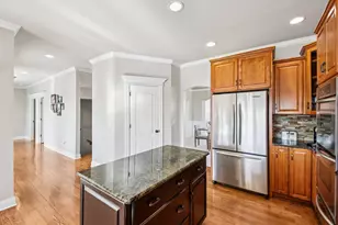 3712 Ryder Ct, Naperville, IL 60564 - Photo 12