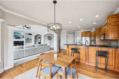 3712 Ryder Court, Naperville, IL 60564 - Photo 14