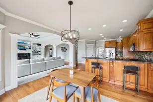 3712 Ryder Ct, Naperville, IL 60564 - Photo 14