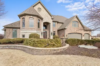 [Address not provided], Oswego, IL 60543 - Photo 2