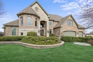 [Address not provided], Oswego, IL 60543 - Photo 30