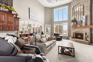 [Address not provided], Oswego, IL 60543 - Photo 18