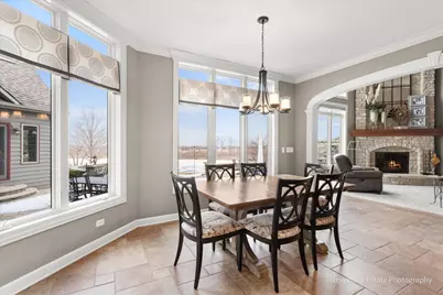 [Address not provided], Oswego, IL 60543 - Photo 20