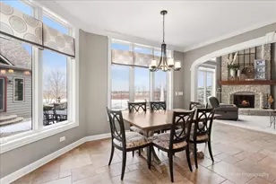 [Address not provided], Oswego, IL 60543 - Photo 20