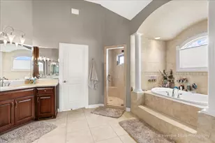 [Address not provided], Oswego, IL 60543 - Photo 14