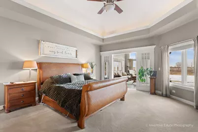 [Address not provided], Oswego, IL 60543 - Photo 16