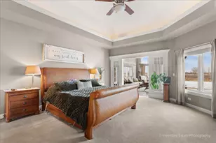 [Address not provided], Oswego, IL 60543 - Photo 16