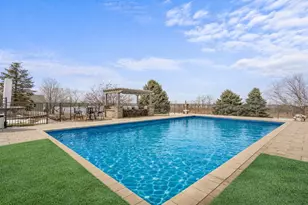 [Address not provided], Oswego, IL 60543 - Photo 28