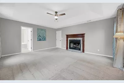 365 Thelma Street, Manhattan, IL 60442 - Photo 18