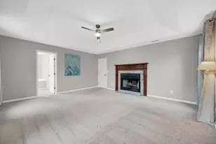 365 Thelma St, Manhattan, IL 60442 - Photo 18