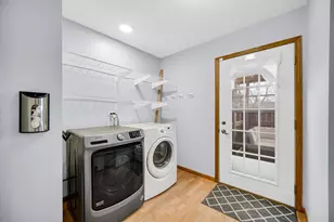 365 Thelma St, Manhattan, IL 60442 - Photo 26