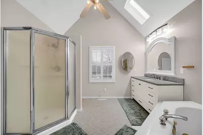 365 Thelma Street, Manhattan, IL 60442 - Photo 20