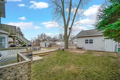 365 Thelma Street, Manhattan, IL 60442 - Photo 4