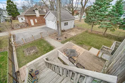 365 Thelma Street, Manhattan, IL 60442 - Photo 6