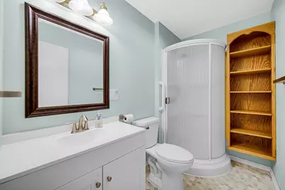 365 Thelma Street, Manhattan, IL 60442 - Photo 22