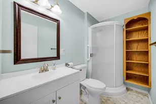 365 Thelma St, Manhattan, IL 60442 - Photo 22