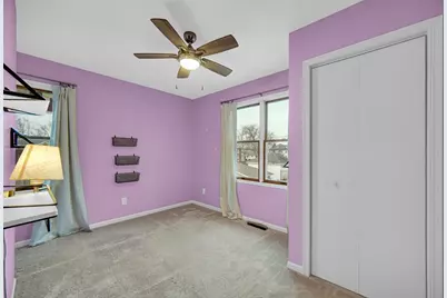 365 Thelma Street, Manhattan, IL 60442 - Photo 24