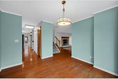 365 Thelma Street, Manhattan, IL 60442 - Photo 14