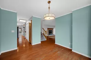 365 Thelma St, Manhattan, IL 60442 - Photo 14