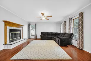 365 Thelma St, Manhattan, IL 60442 - Photo 16