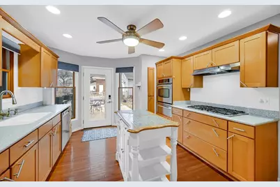 365 Thelma Street, Manhattan, IL 60442 - Photo 10