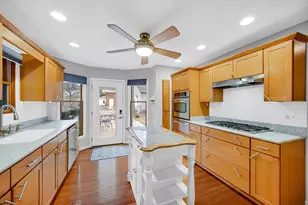 365 Thelma St, Manhattan, IL 60442 - Photo 10