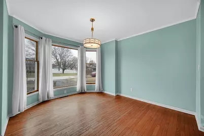 365 Thelma Street, Manhattan, IL 60442 - Photo 12