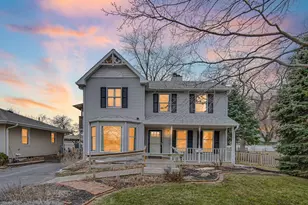 365 Thelma St, Manhattan, IL 60442 - Photo 2