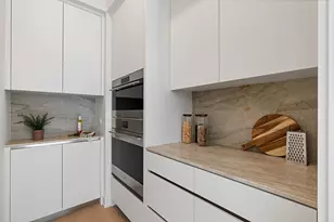 2329 N Cambridge Ave, Chicago, IL 60614 - Photo 20