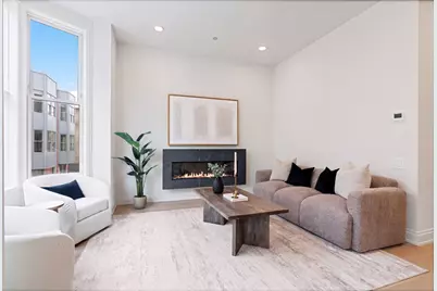 2329 N Cambridge Avenue #G, Chicago, IL 60614 - Photo 4