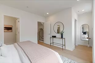 2329 N Cambridge Ave, Chicago, IL 60614 - Photo 26
