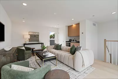 2329 N Cambridge Avenue #G, Chicago, IL 60614 - Photo 34