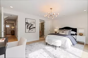 2329 N Cambridge Ave, Chicago, IL 60614 - Photo 38