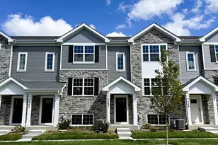 1332 Foxglove Dr, Bartlett, IL 60103 - Photo 1