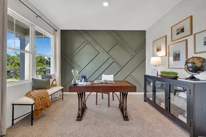 13510 S Coronado Circle, Plainfield, IL 60544 - Photo 2