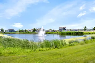 13510 S Coronado Circle, Plainfield, IL 60544 - Photo 22