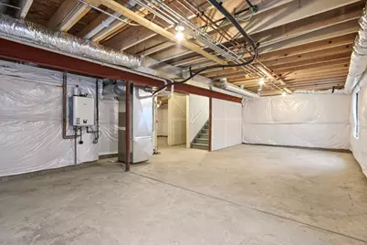 13510 S Coronado Circle, Plainfield, IL 60544 - Photo 20