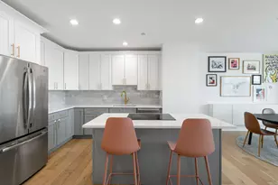 737 W Washington Blvd, Chicago, IL 60661 - Photo 8